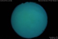 2010/8/10 03:50’26”