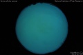 2010/8/10 03:50’42”