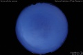 2010/8/10 15:01’10”