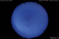 2010/8/10 15:01’26”