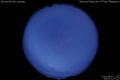 2010/8/10 15:02’10”