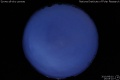 2010/8/10 15:05’10”