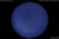 2010/8/10 15:07’10”