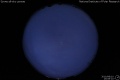 2010/8/10 15:09’10”