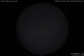 2010/8/10 15:25’56”