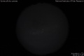 2010/8/10 15:30’10”