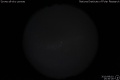 2010/8/10 15:30’26”