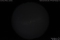 2010/8/10 15:30’40”