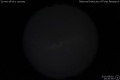 2010/8/10 15:30’56”