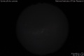 2010/8/10 15:32’56”
