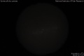 2010/8/10 15:50’10”