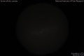 2010/8/10 15:50’40”