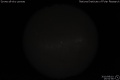 2010/8/10 15:52’56”