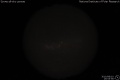 2010/8/10 15:53’56”