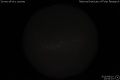 2010/8/10 15:54’10”