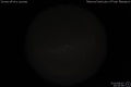 2010/8/10 15:54’56”