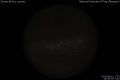 2010/8/10 15:59’26”
