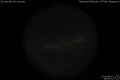 2010/8/10 16:00’10”