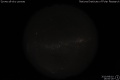 2010/8/10 16:00’26”