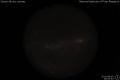 2010/8/10 16:00’40”