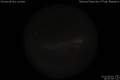 2010/8/10 16:00’56”