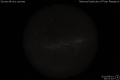 2010/8/10 16:01’10”