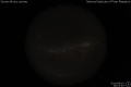 2010/8/10 16:02’40”