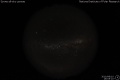 2010/8/10 16:05’10”