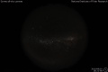 2010/8/10 16:21’56”