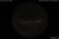 2010/8/10 16:30’56”