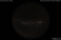 2010/8/10 16:38’56”