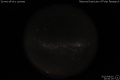 2010/8/10 16:40’26”