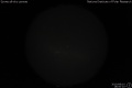 2010/8/10 18:00’10”