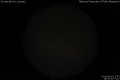 2010/8/10 18:00’40”