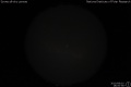 2010/8/10 18:00’56”