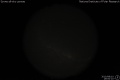 2010/8/10 19:00’10”