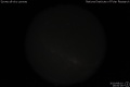 2010/8/10 19:00’26”