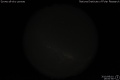 2010/8/10 19:00’56”