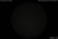 2010/8/10 19:30’10”