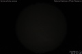 2010/8/10 19:30’26”