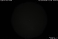 2010/8/10 19:30’56”