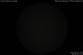 2010/8/10 20:00’10”