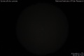 2010/8/10 20:00’26”