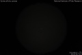 2010/8/10 20:00’40”
