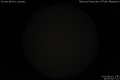 2010/8/10 20:00’56”
