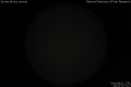2010/8/10 20:01’10”