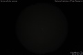 2010/8/10 20:01’40”