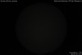 2010/8/10 20:03’10”