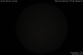 2010/8/10 20:04’40”