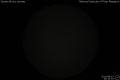 2010/8/10 20:10’10”